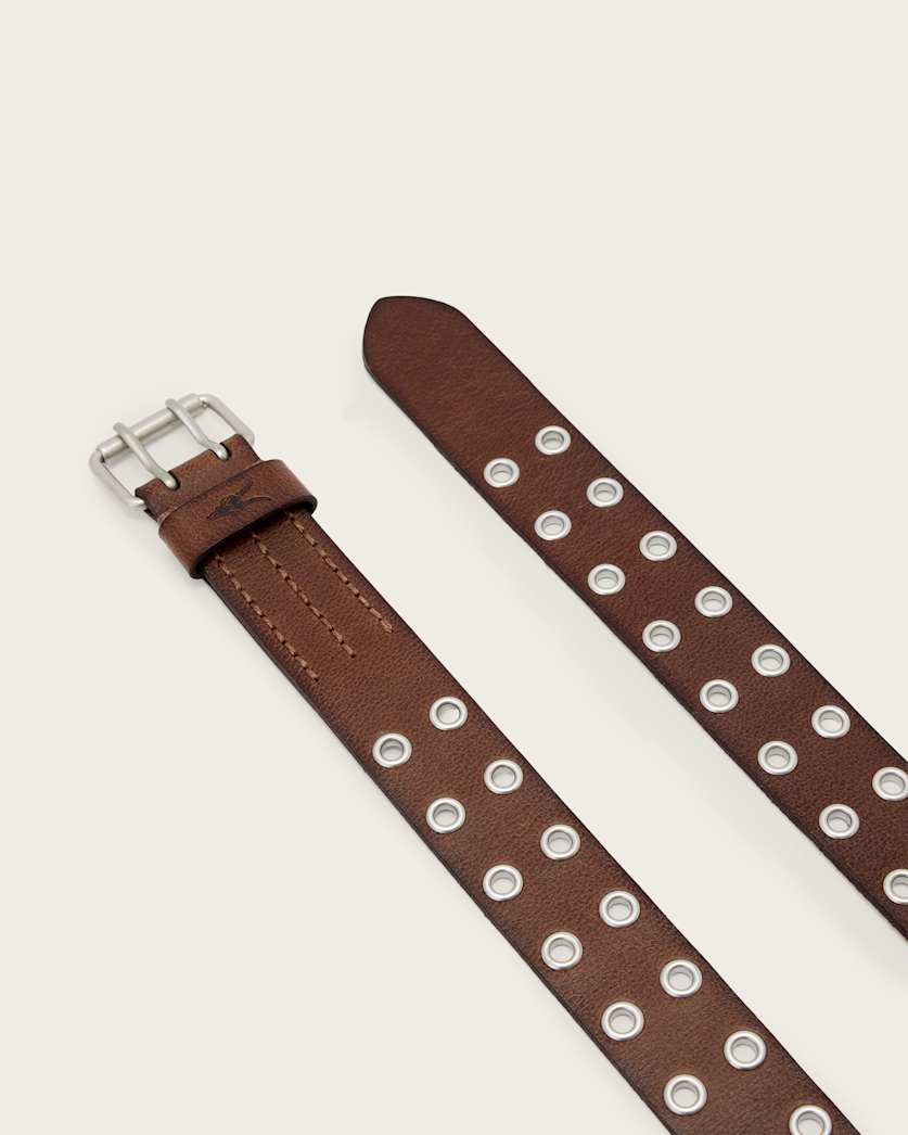 #color_brown