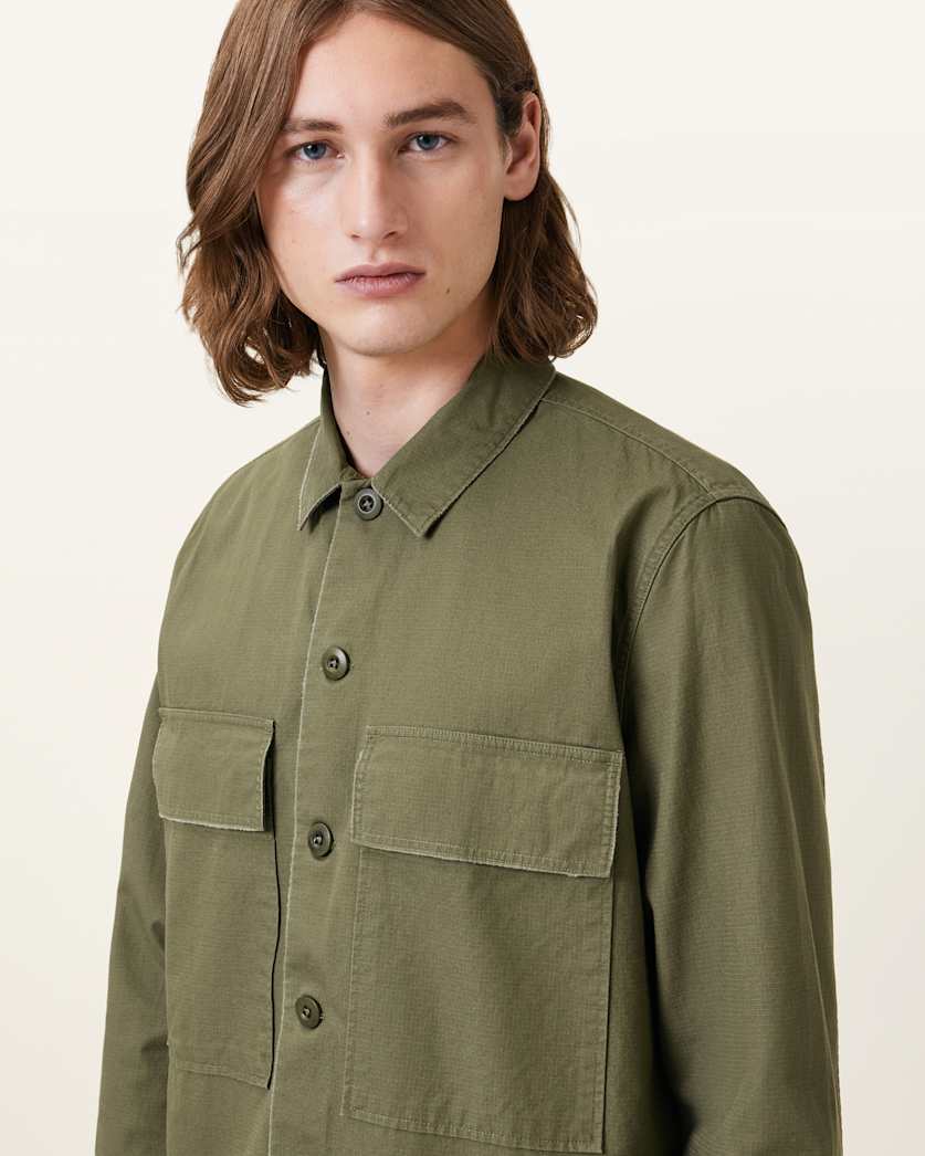 #color_pastoral-green