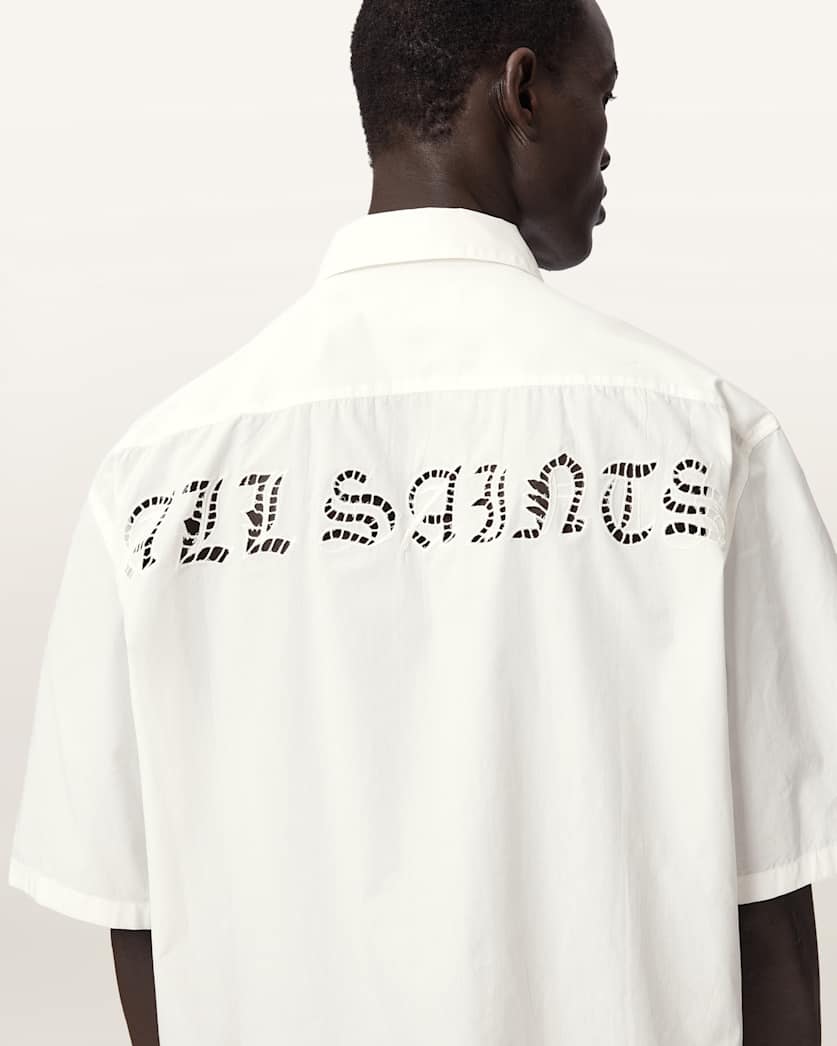 #color_white