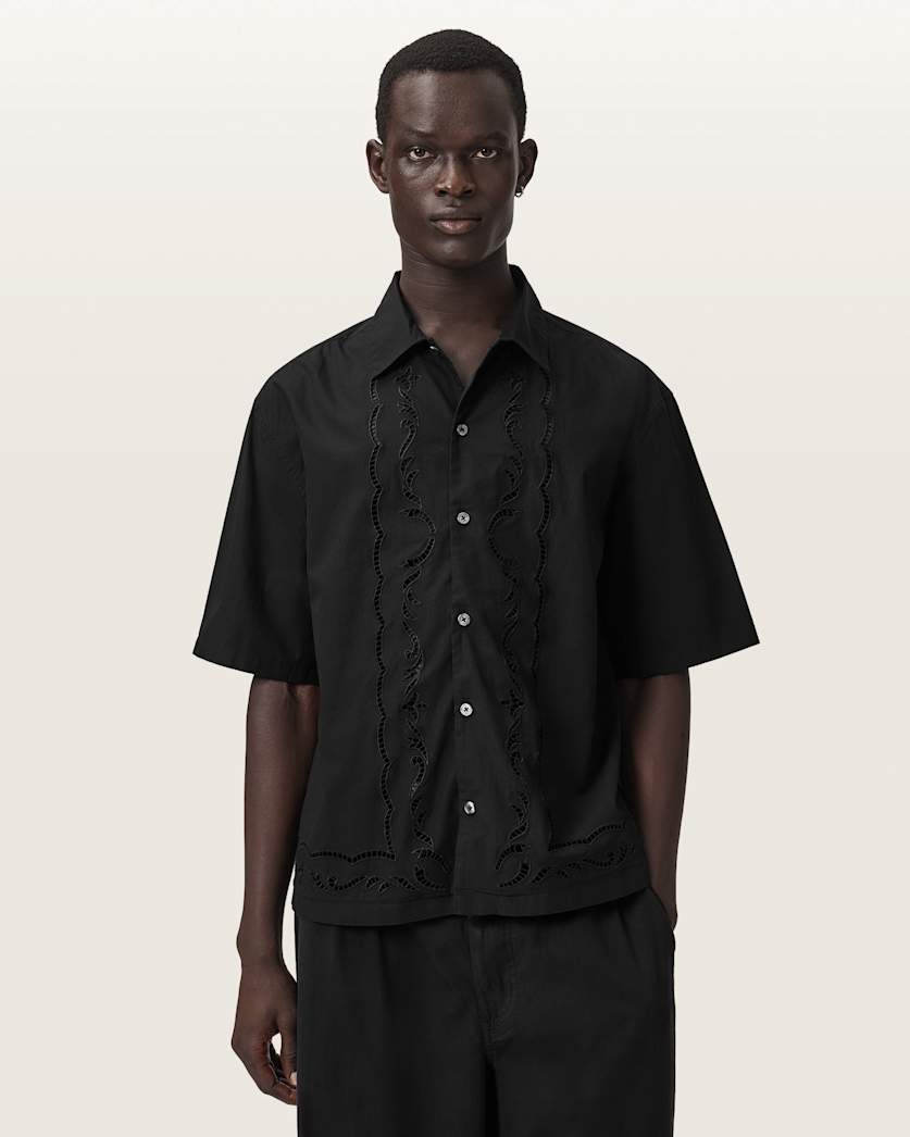 #color_jet-black