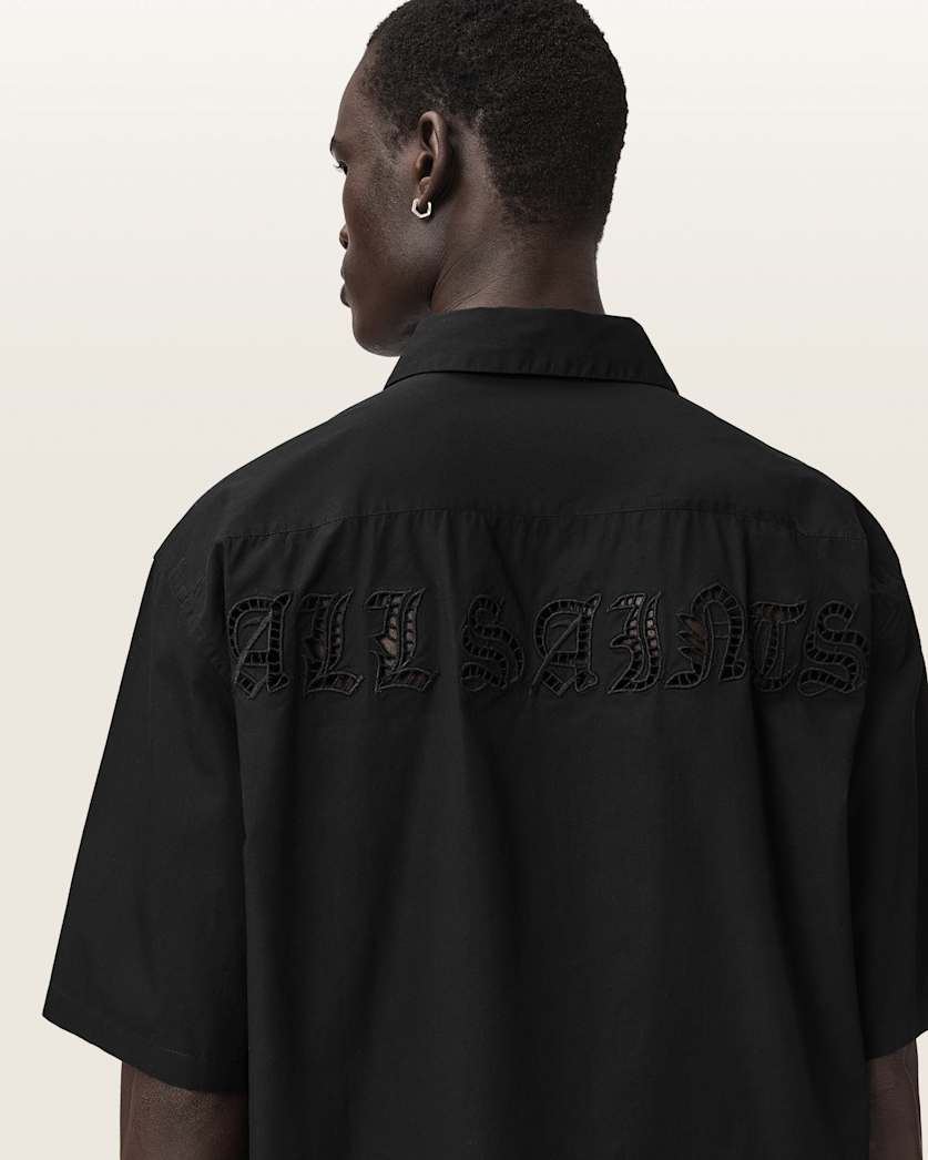 #color_jet-black