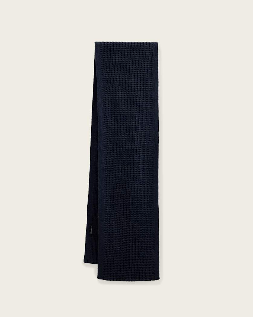 #color_collegiate-blue
