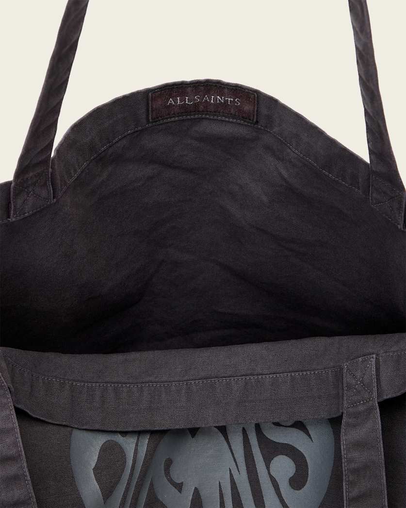 #color_washed-black