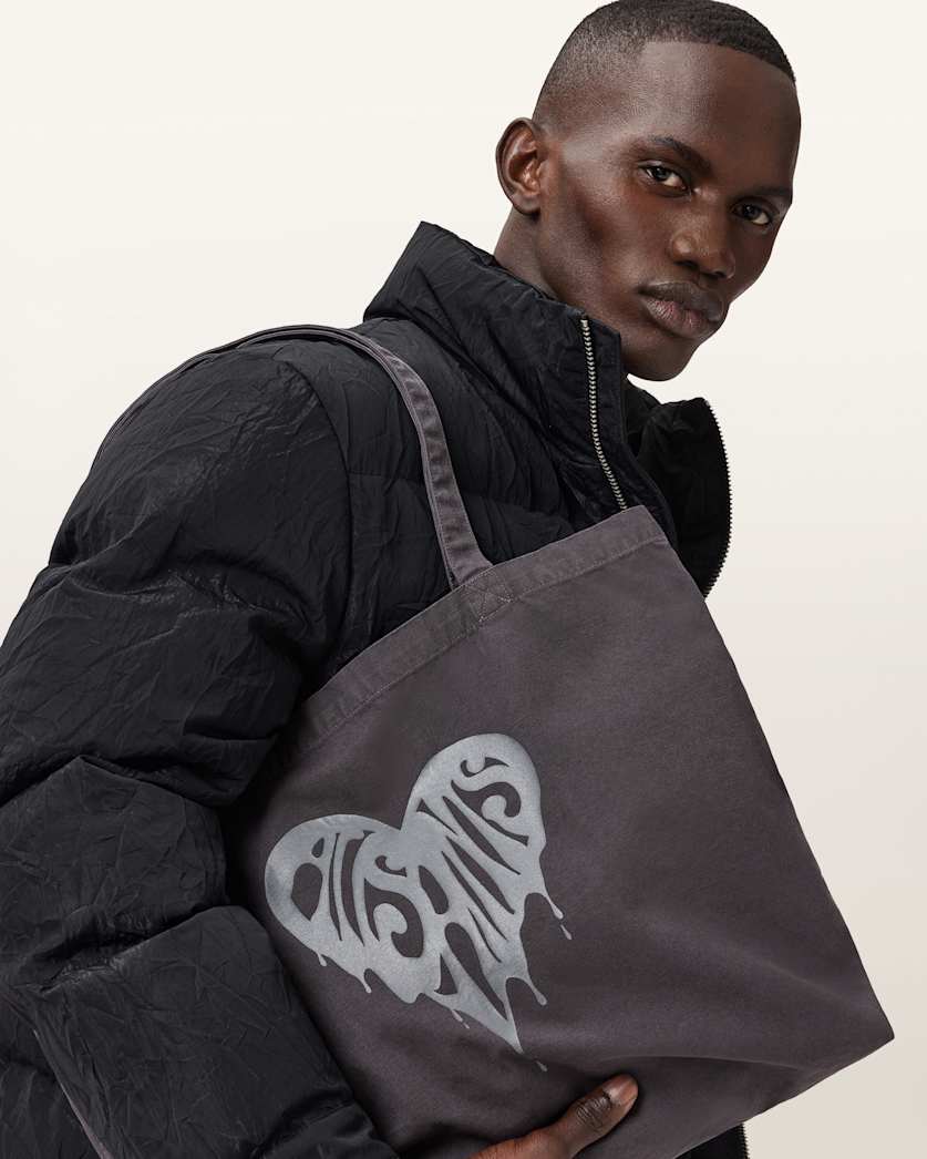#color_washed-black