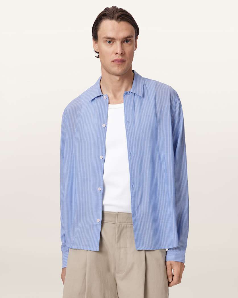 #color_aero-blue