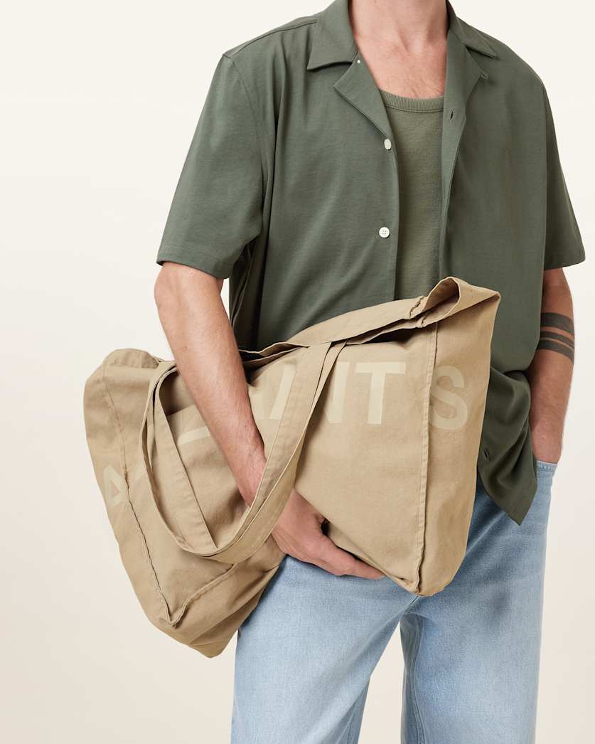 #color_light-khaki