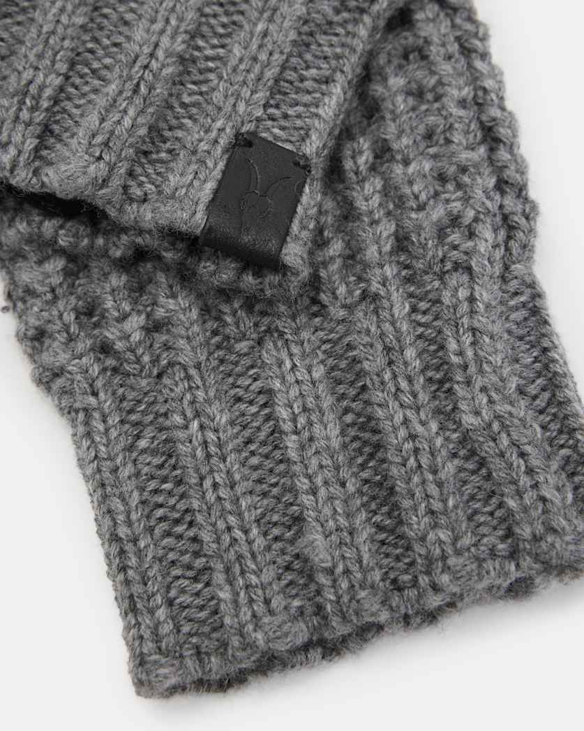 #color_grey-marl