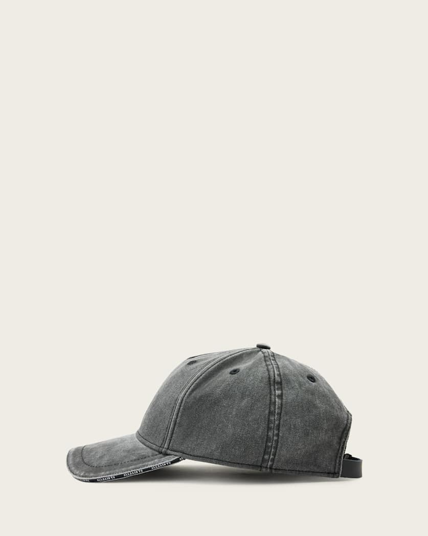 #color_washed-black