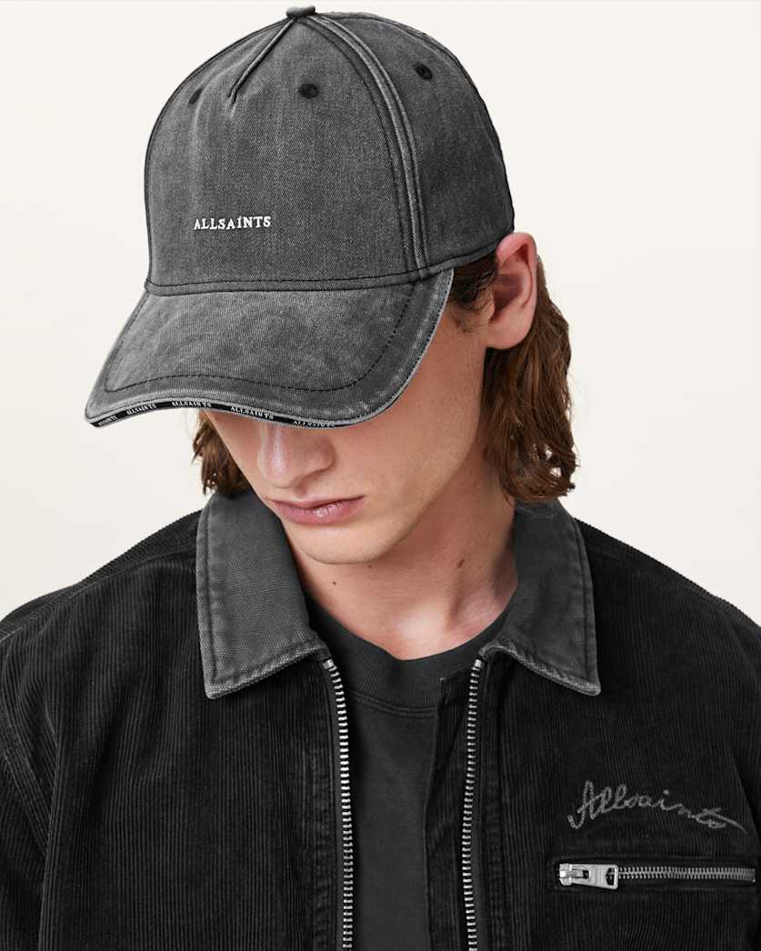 #color_washed-black
