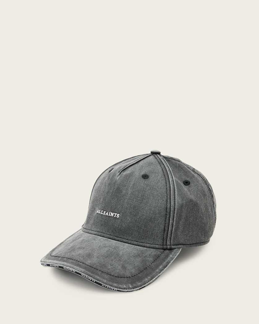 #color_washed-black