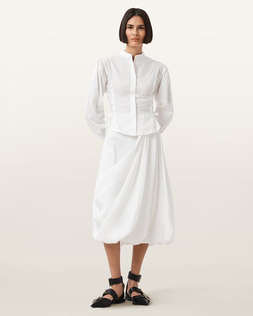 #color_antique-white