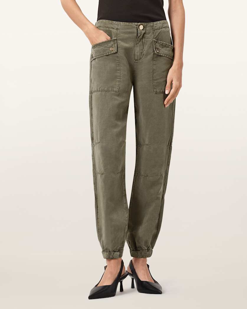 #color_olive-green