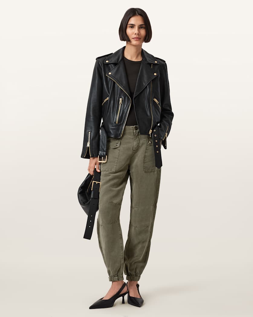 #color_olive-green