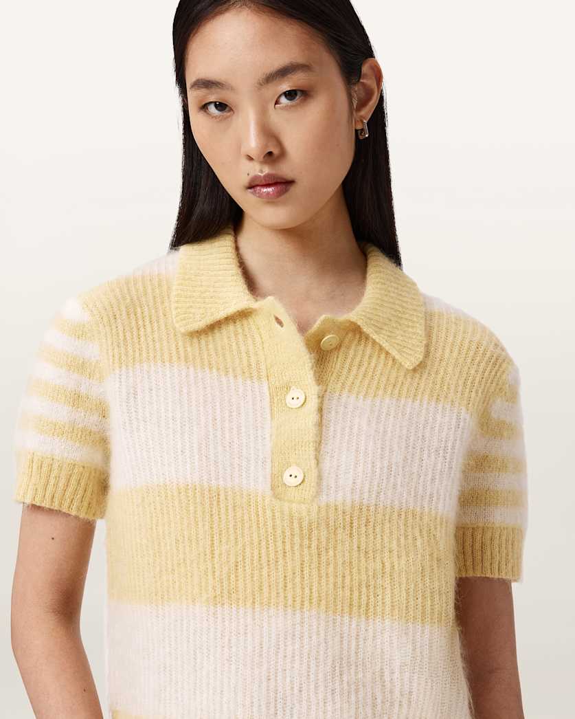 #color_hay-yellow/white