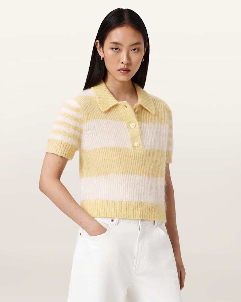 #color_hay-yellow/white