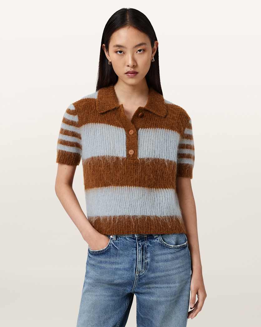 #color_steel-blue/cognac
