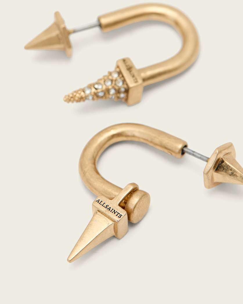 #color_warm-brass