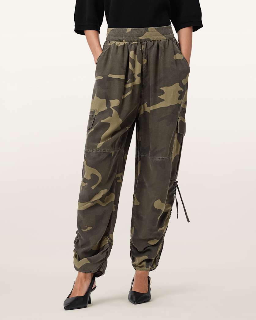 #color_camo-green