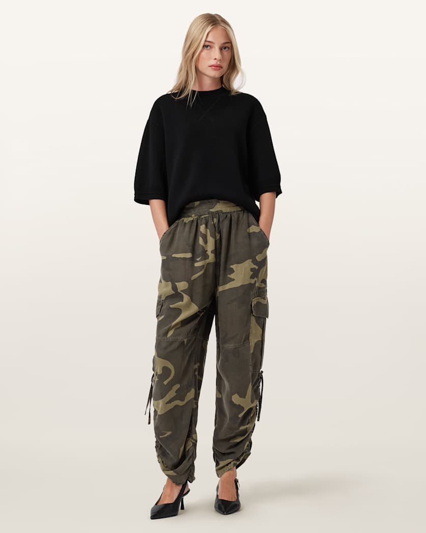 #color_camo-green