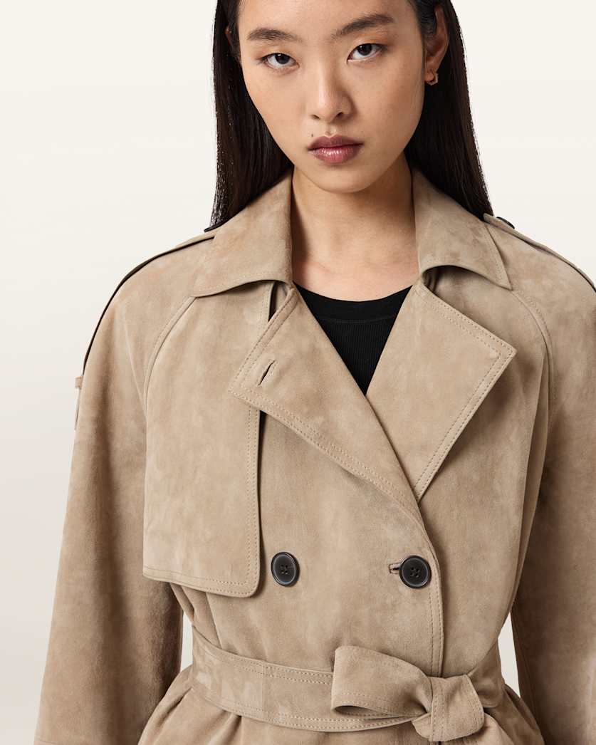 #color_taupe-brown