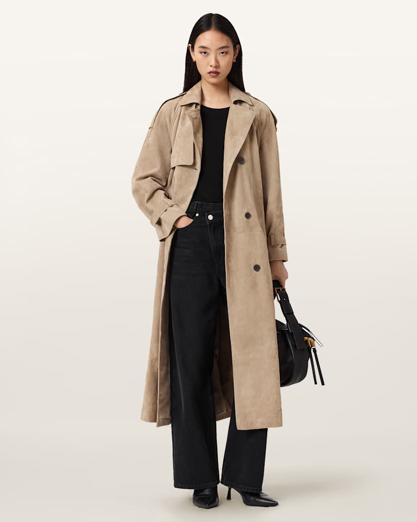 #color_taupe-brown
