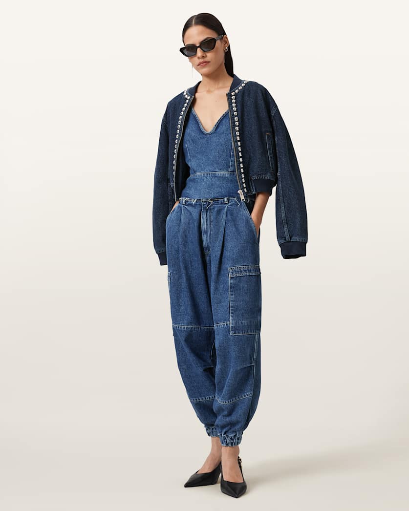#color_mid-indigo