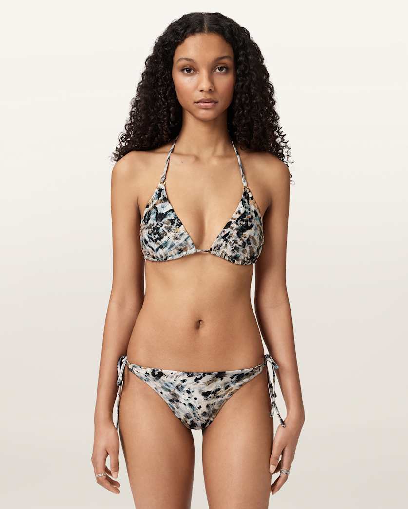 #color_canter-fawn-brown