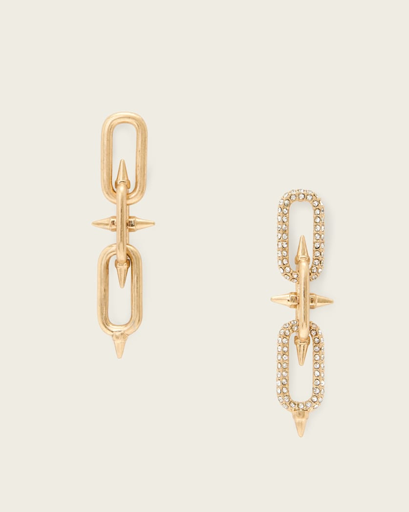 #color_warm-brass
