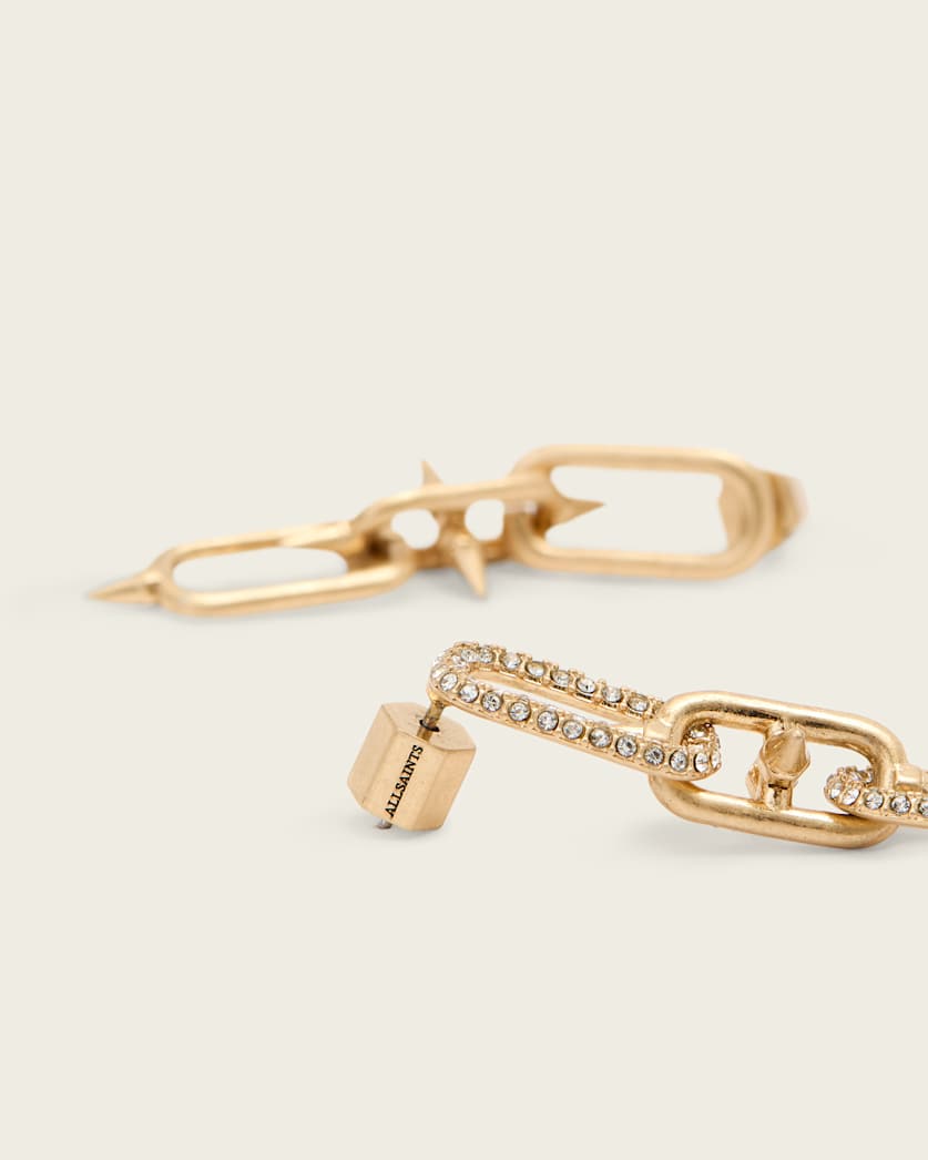 #color_warm-brass