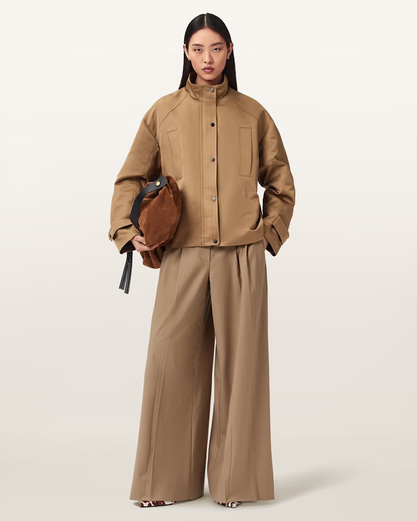 #color_greige-brown
