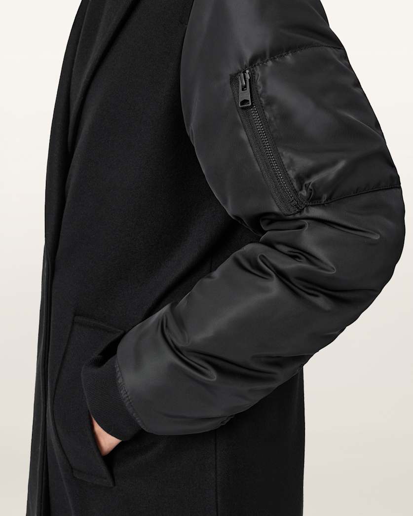 #color_black