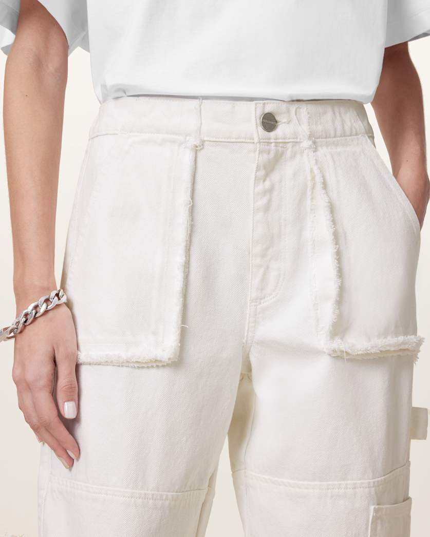 #color_off-white