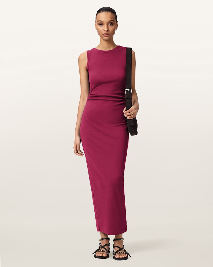 #color_pop-raspberry-pink