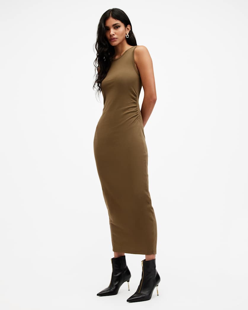 #color_olive-green