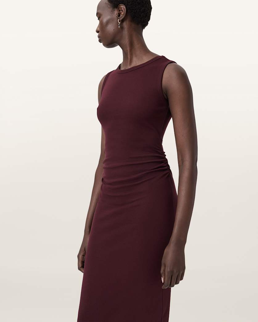 #color_oxblood-red