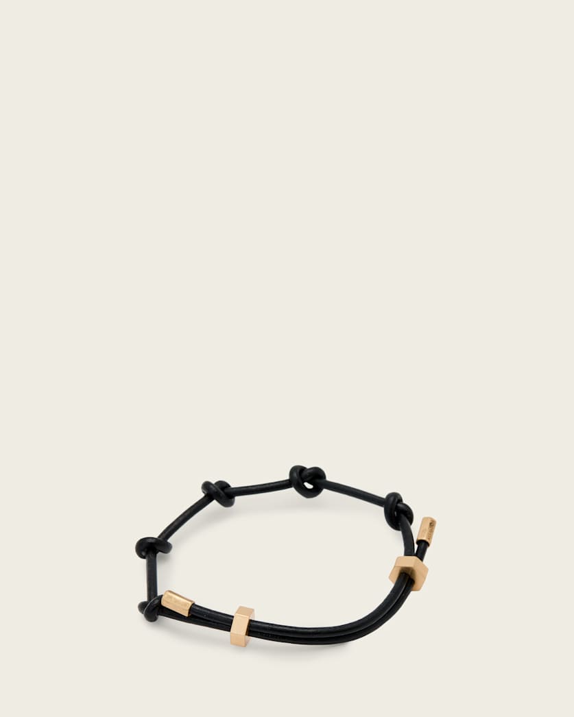 #color_warm-brass