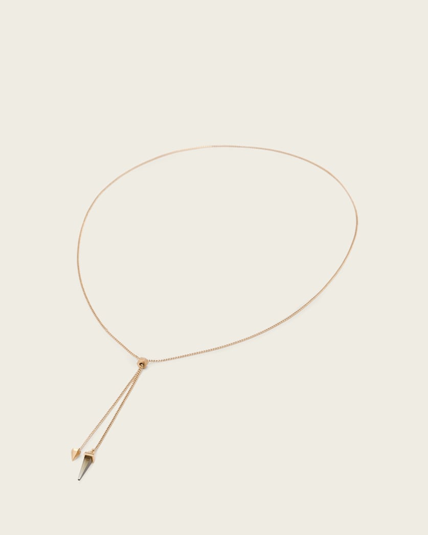 #color_warm-brass