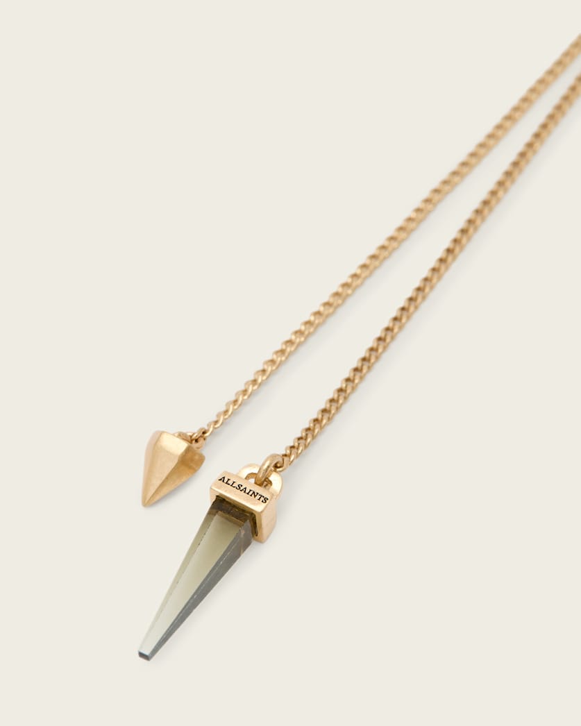 #color_warm-brass