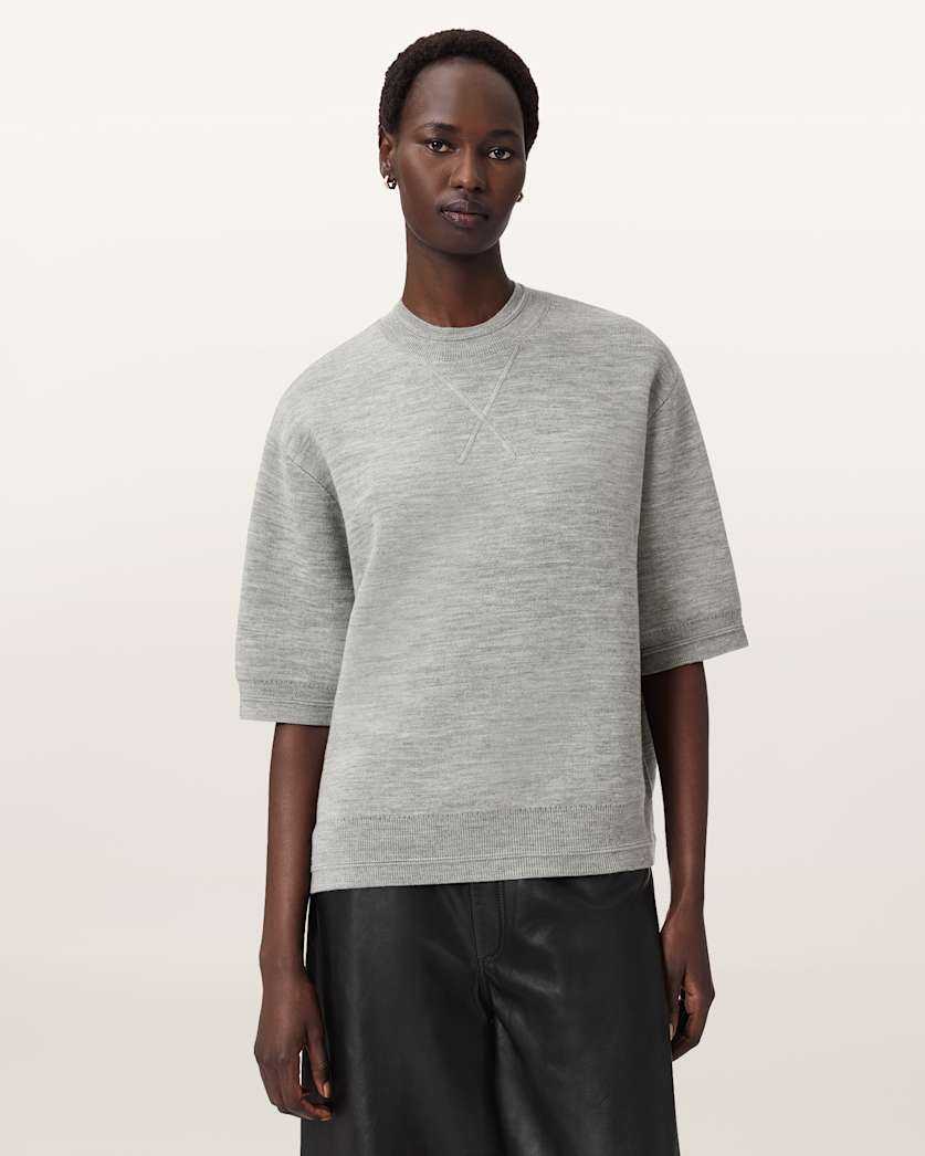 #color_grey-marl