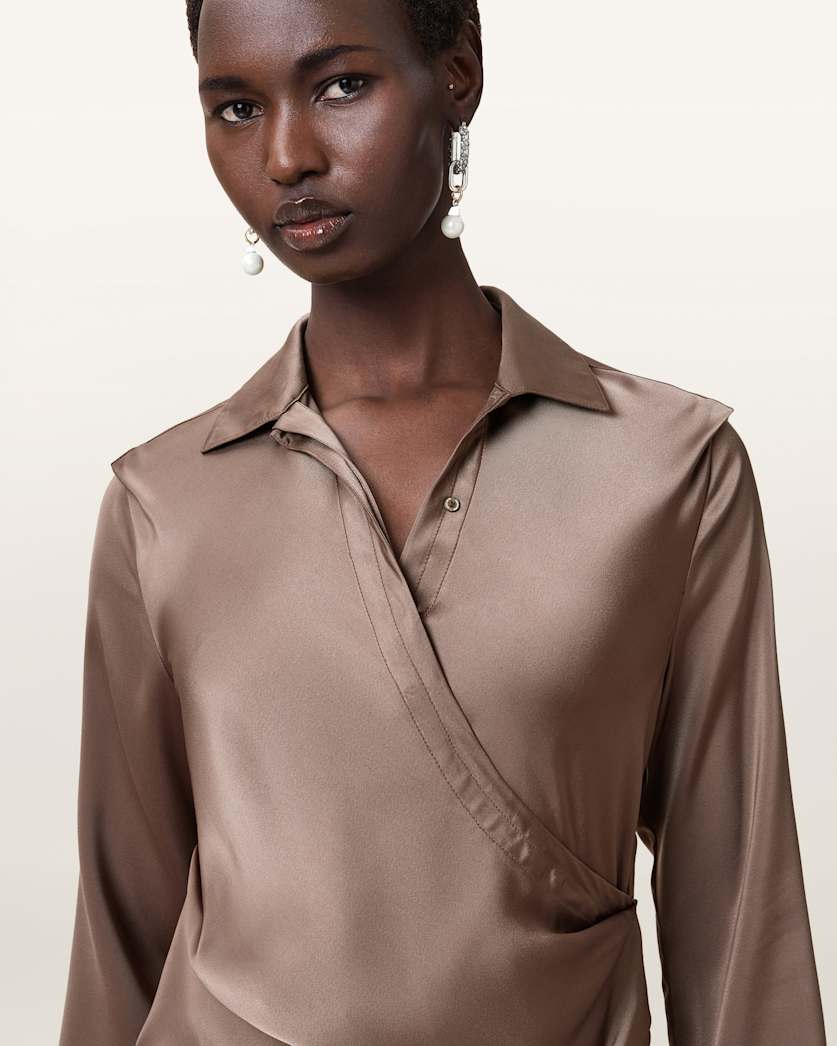 #color_cumin-brown