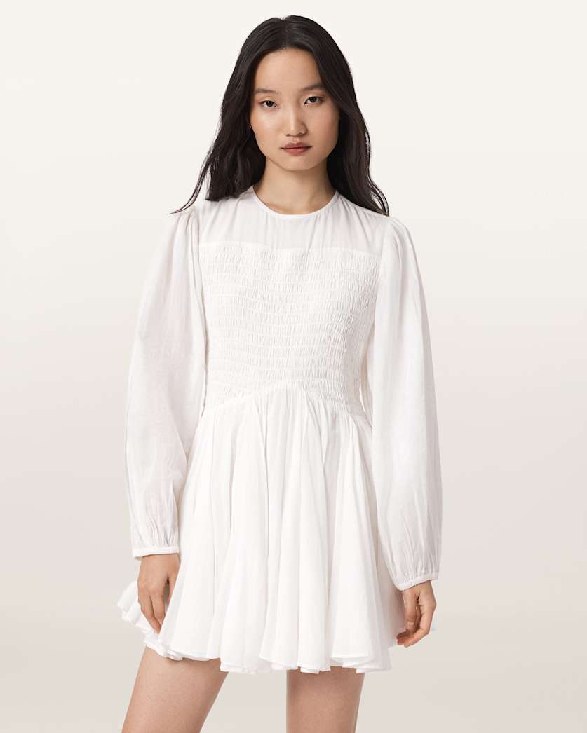 #color_white