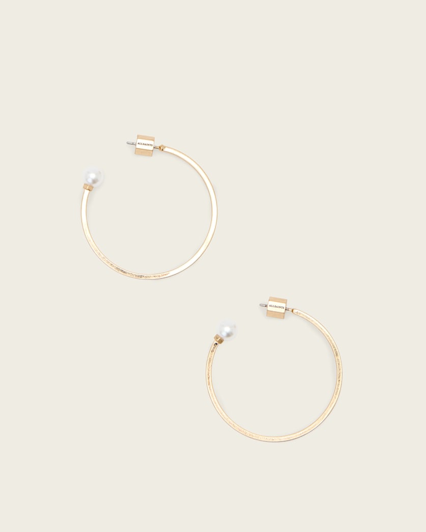 #color_warm-brass