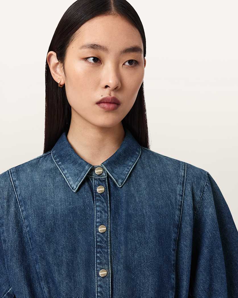 #color_mid-indigo