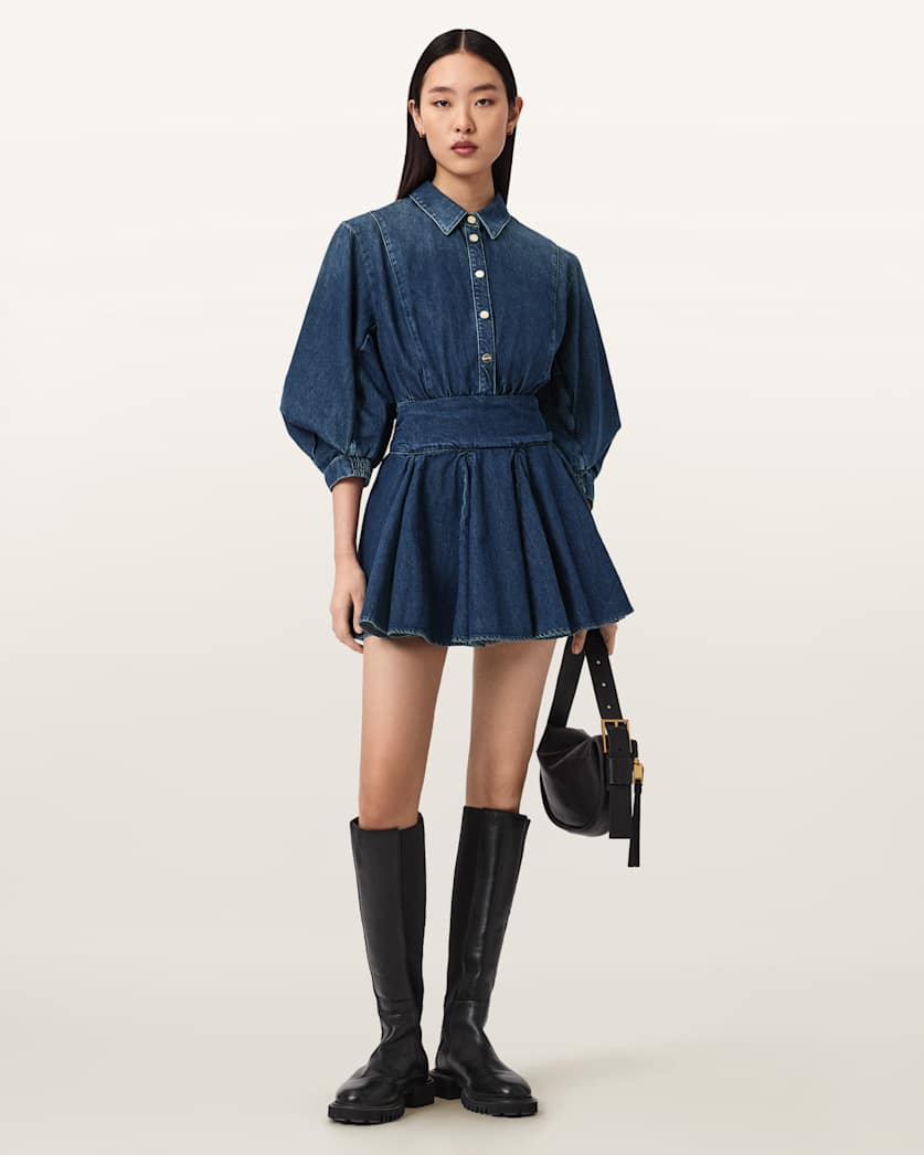 #color_mid-indigo