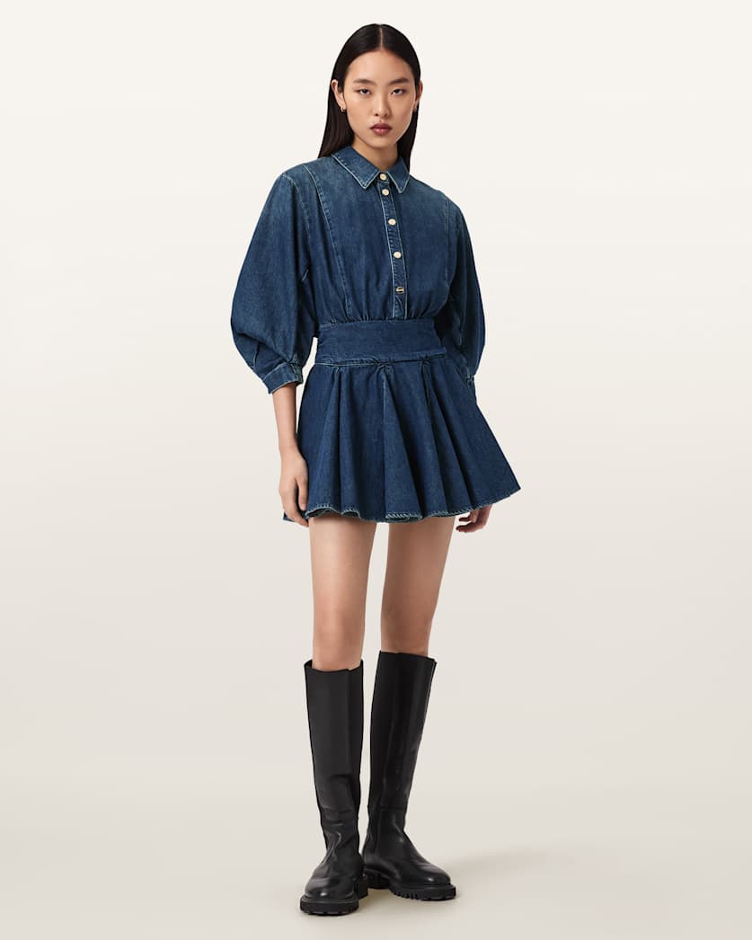 #color_mid-indigo