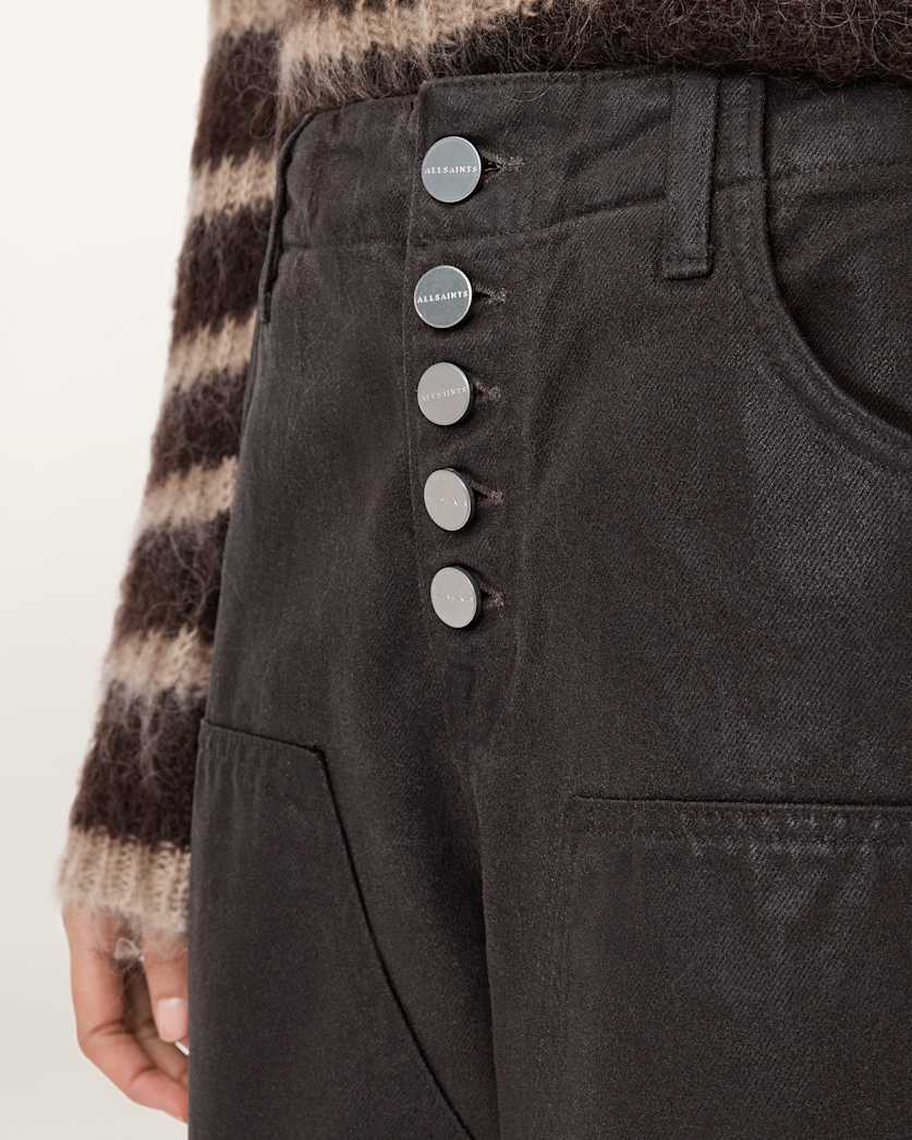 #color_coated-brown
