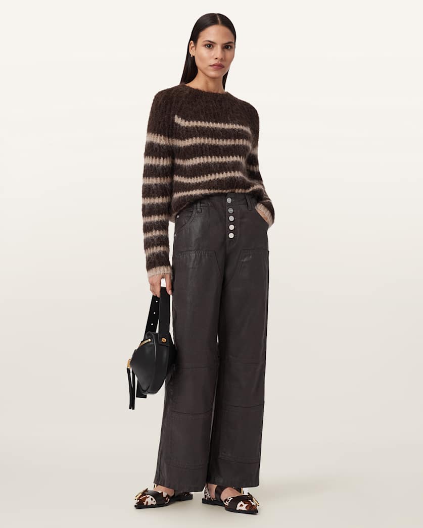 #color_coated-brown