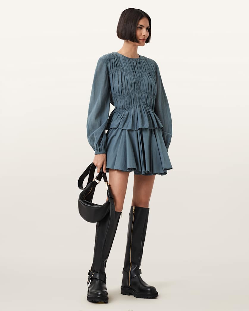 #color_dark-slate-blue