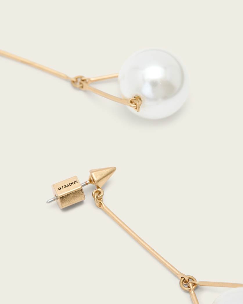 #color_warm-brass