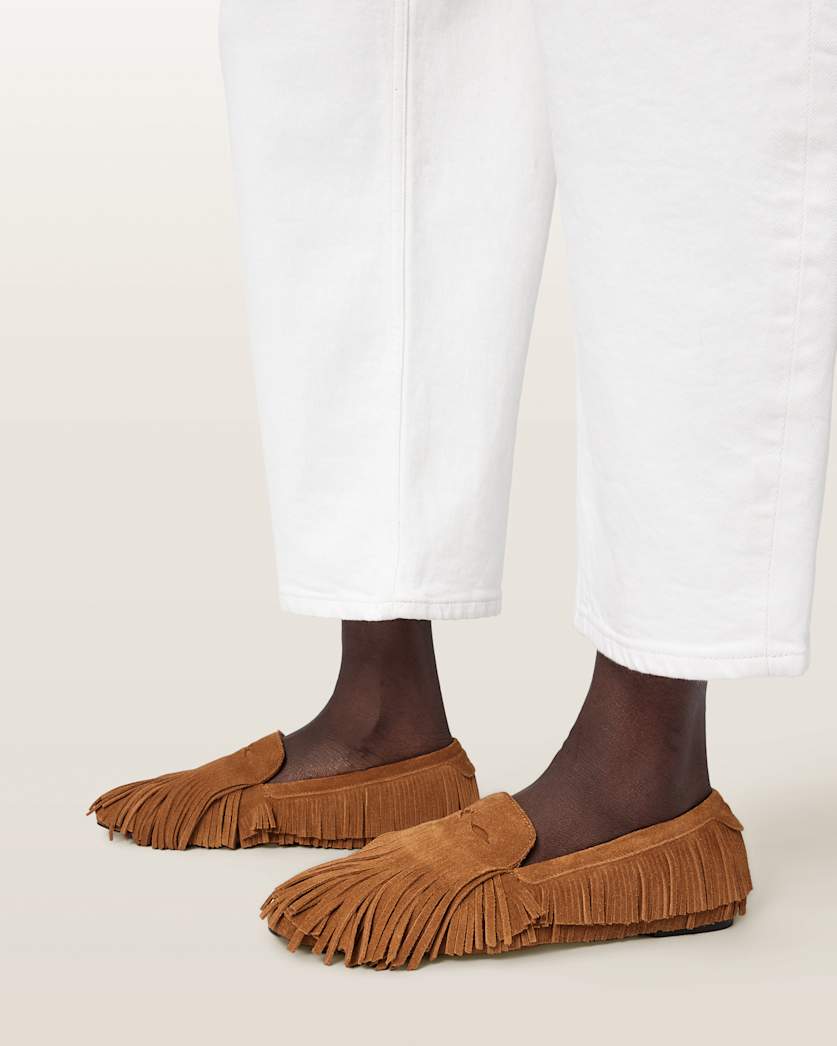#color_tan-brown